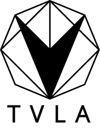 TVLA YOGA