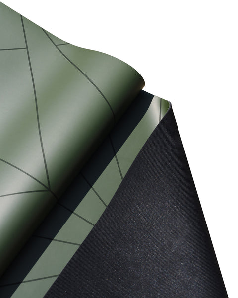 The Align[MAT] V3: Timberline – TVLA YOGA