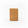 The Balance Block