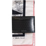 Bloom Bandana