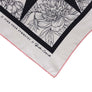 Bloom Bandana