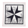 Bloom Bandana