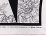 Bloom Bandana