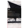 Bloom Bandana