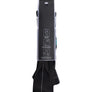 The Sightseer Strap
