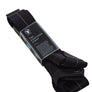 The Sightseer Strap