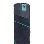 TVLA TOWEL: V1 (Hot Yoga Towel)