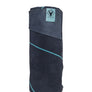 TVLA TOWEL: V2 (Hot Yoga Towel)