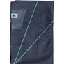 TVLA TOWEL: V1 (Hot Yoga Towel)
