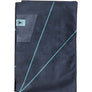 TVLA TOWEL: V2 (Hot Yoga Towel)