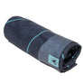 TVLA TOWEL: V1 (Hot Yoga Towel)
