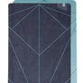 TVLA TOWEL: V2 (Hot Yoga Towel)