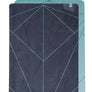 TVLA TOWEL: V1 (Hot Yoga Towel)
