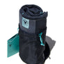 TVLA TOWEL: V2 (Hot Yoga Towel)