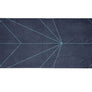 TVLA TOWEL: V1 (Hot Yoga Towel)
