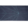 TVLA TOWEL: V2 (Hot Yoga Towel)
