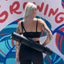 The Sightseer Strap