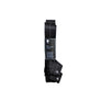 The Sightseer Strap