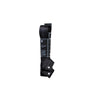 The Sightseer Strap