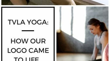 TVLA YOGA: From “Just Me