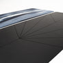 High-performance yoga mat made for advanced practitioners with superior grip and stability. 