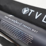 The best beginner yoga mat, designed for newcomers to yoga and fitness.