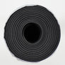 High-performance yoga mat made for advanced practitioners with superior grip and stability. 