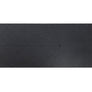 Yoga mat with alignment lines for improved posture and balance during practice.