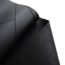 Non-slip yoga mat perfect for hot yoga and intense workouts, featuring a textured surface.