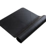 Lightweight and portable travel yoga mat, perfect for on-the-go yogis and travel enthusiasts.